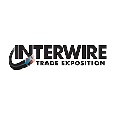Interwire Atlanta from the 11th to 13th May 2021